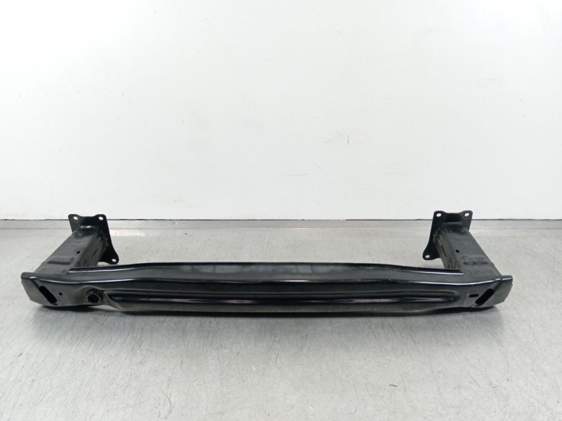 Recambio de refuerzo paragolpes trasero para seat arona (kj7, kjp) 1.0 tsi referencia OEM IAM 6F9807305  