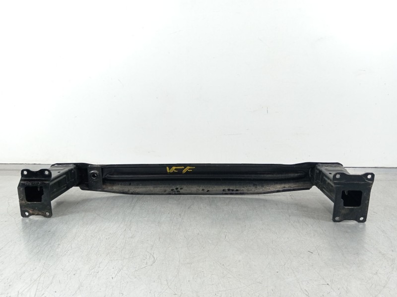 Recambio de refuerzo paragolpes trasero para seat arona (kj7, kjp) 1.0 tsi referencia OEM IAM 6F9807305  