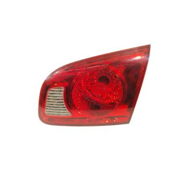 PILOTO TRASERO DERECHO EN PORTON 924062B020 924062B000 