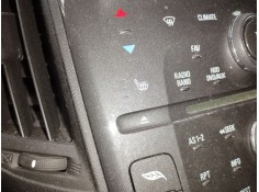 Recambio de asiento delantero izquierdo para opel ampera (r12) ev 150 referencia OEM IAM 900304039  