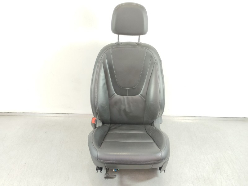 Recambio de asiento delantero izquierdo para opel ampera (r12) ev 150 referencia OEM IAM 900304039  