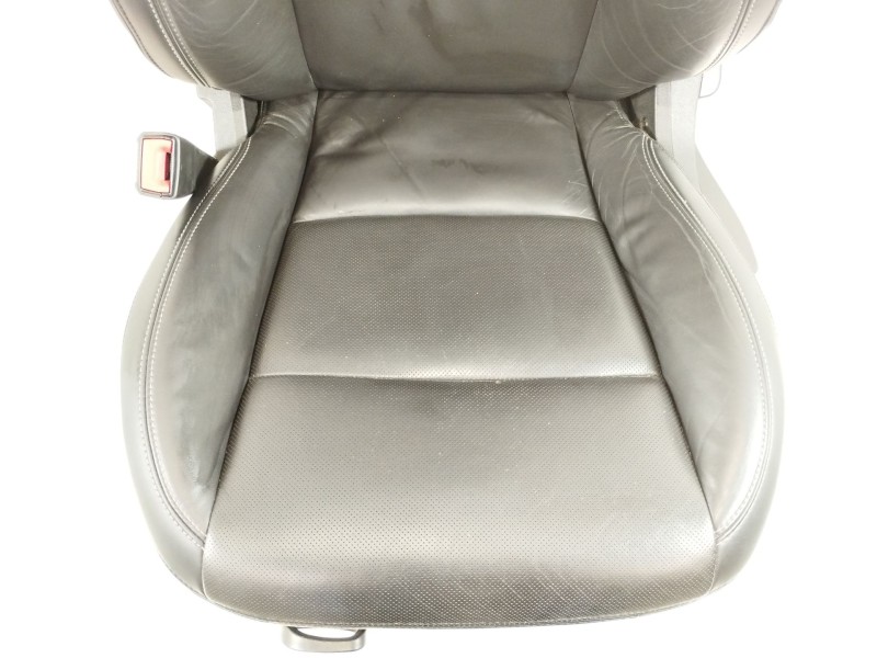 Recambio de asiento delantero izquierdo para opel ampera (r12) ev 150 referencia OEM IAM 900304039  