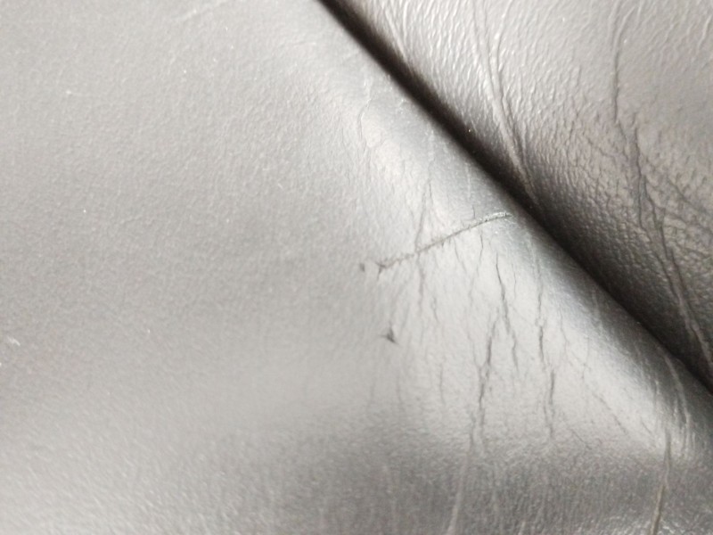 Recambio de asiento delantero izquierdo para opel ampera (r12) ev 150 referencia OEM IAM 900304039  