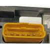 CAJA RELES / FUSIBLES 9664706280 