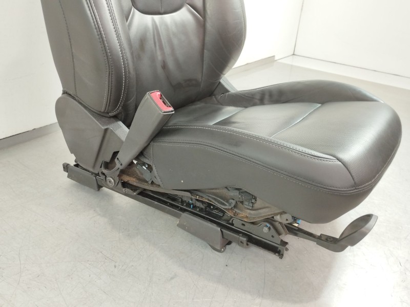 Recambio de asiento delantero izquierdo para opel ampera (r12) ev 150 referencia OEM IAM 900304039  