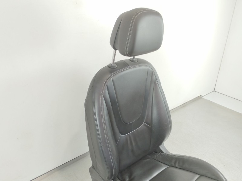 Recambio de asiento delantero izquierdo para opel ampera (r12) ev 150 referencia OEM IAM 900304039  