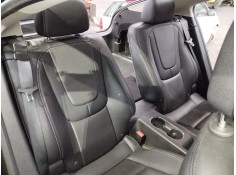 Recambio de asientos traseros para opel ampera (r12) ev 150 referencia OEM IAM   