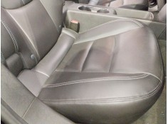 Recambio de asientos traseros para opel ampera (r12) ev 150 referencia OEM IAM    2