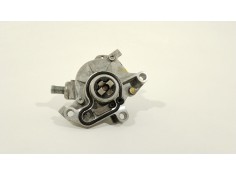 Recambio de depresor freno / bomba vacio para seat toledo (1m2) signo referencia OEM IAM 038145101B  