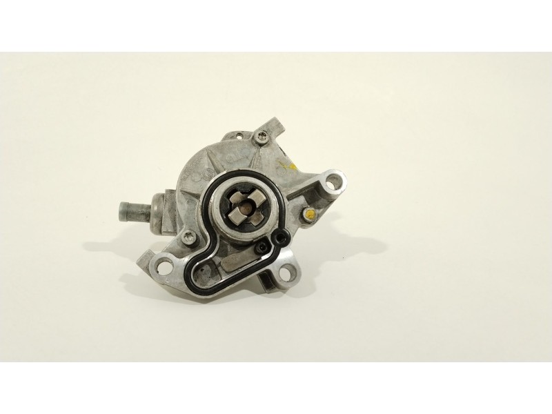 Recambio de depresor freno / bomba vacio para seat toledo (1m2) signo referencia OEM IAM 038145101B  