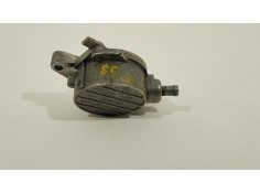 Recambio de depresor freno / bomba vacio para seat toledo (1m2) signo referencia OEM IAM 038145101B   2