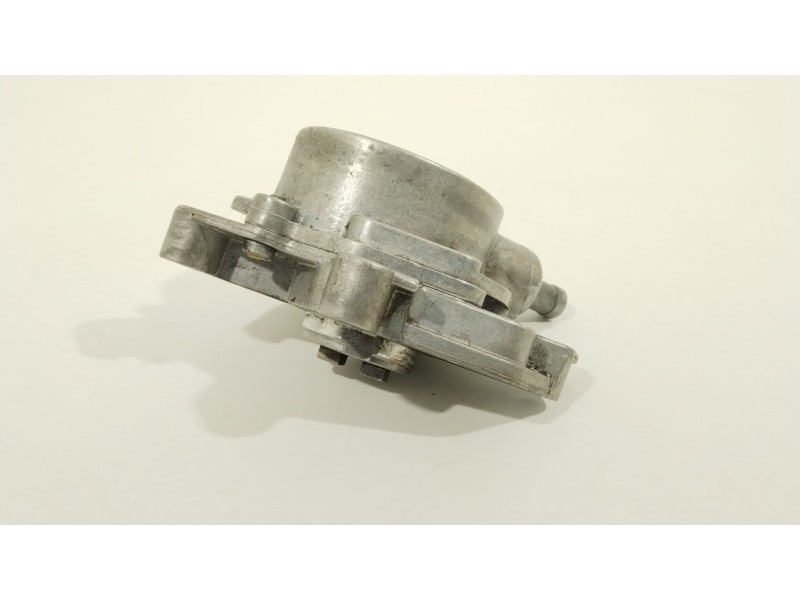 Recambio de depresor freno / bomba vacio para seat toledo (1m2) signo referencia OEM IAM 038145101B  