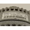 ALTERNADOR 373002A700 