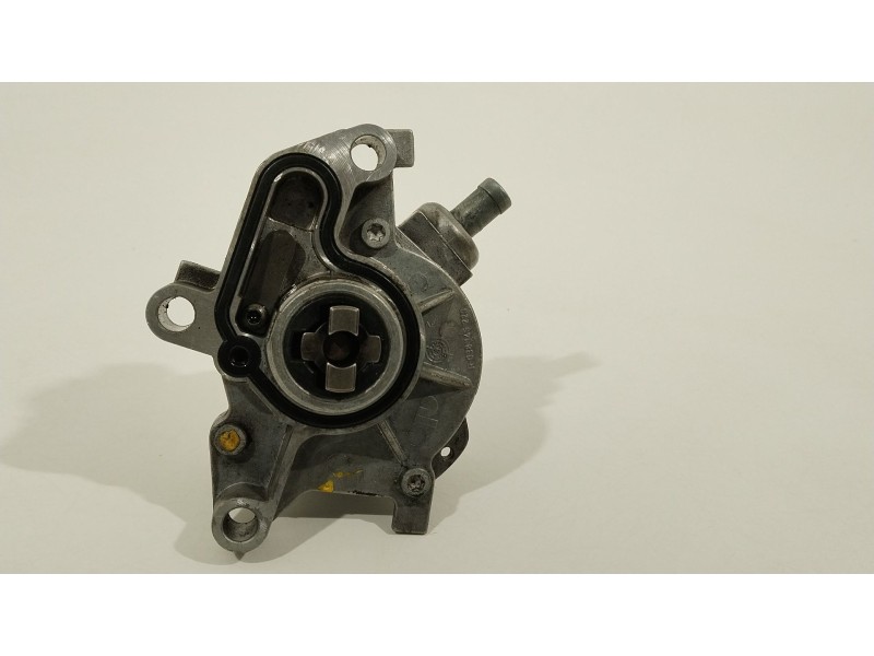 Recambio de depresor freno / bomba vacio para seat toledo (1m2) signo referencia OEM IAM 038145101B  