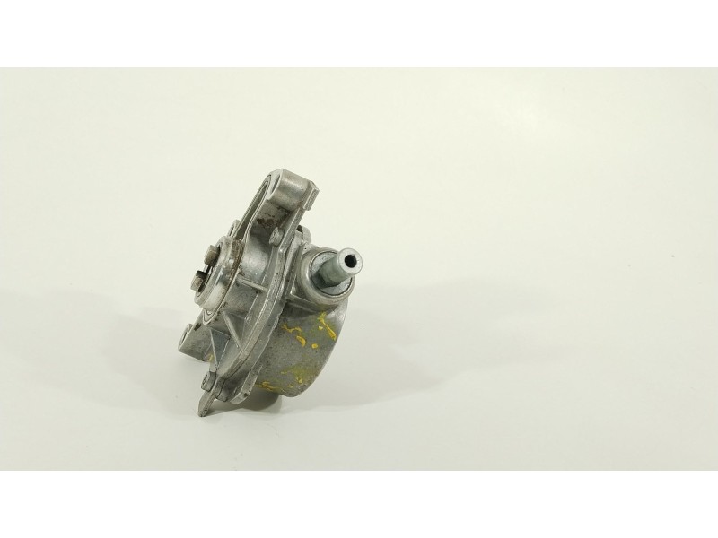 Recambio de depresor freno / bomba vacio para seat toledo (1m2) signo referencia OEM IAM 038145101B  