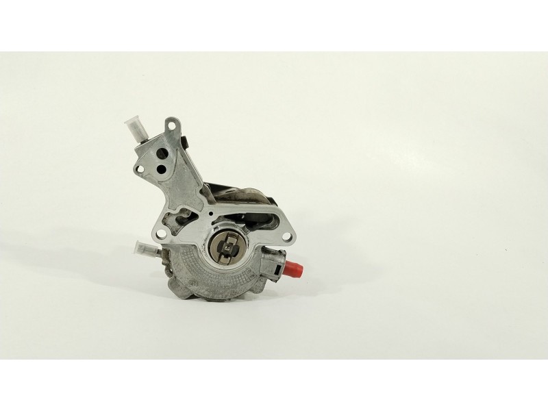 Recambio de depresor freno / bomba vacio para skoda octavia berlina (1z3) active referencia OEM IAM 038145209N  