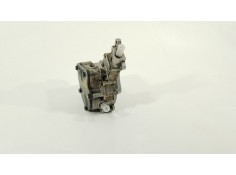 Recambio de depresor freno / bomba vacio para skoda octavia berlina (1z3) active referencia OEM IAM 038145209N   2