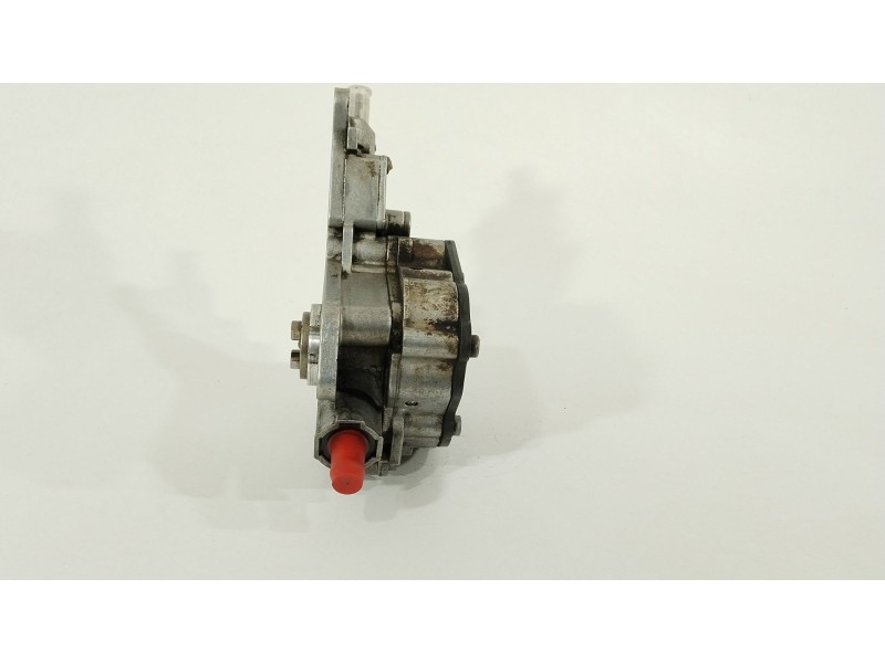 Recambio de depresor freno / bomba vacio para skoda octavia berlina (1z3) active referencia OEM IAM 038145209N  