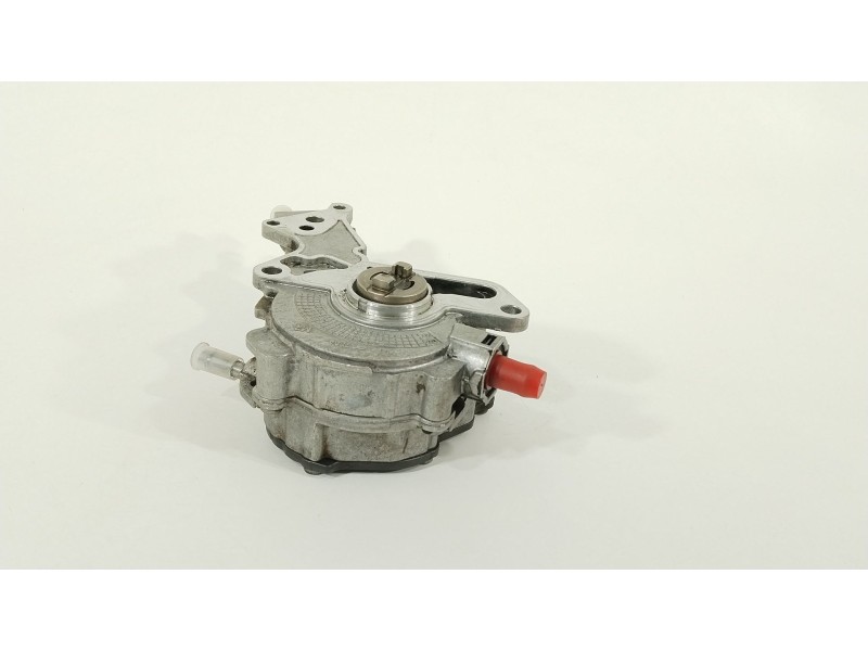 Recambio de depresor freno / bomba vacio para skoda octavia berlina (1z3) active referencia OEM IAM 038145209N  