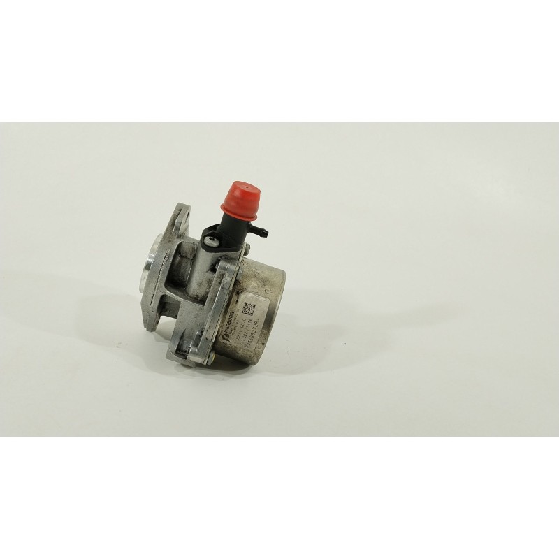 Recambio de depresor freno / bomba vacio para renault scenic ii 1.5 dci diesel referencia OEM IAM 146505272R  
