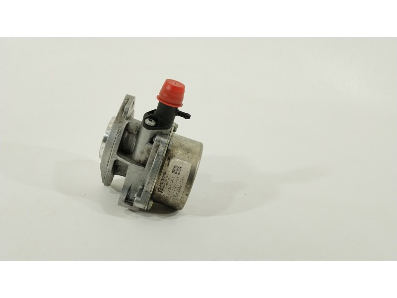 Recambio de depresor freno / bomba vacio para renault scenic ii 1.5 dci diesel referencia OEM IAM 146505272R  