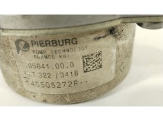 Recambio de depresor freno / bomba vacio para renault scenic ii 1.5 dci diesel referencia OEM IAM 146505272R   2