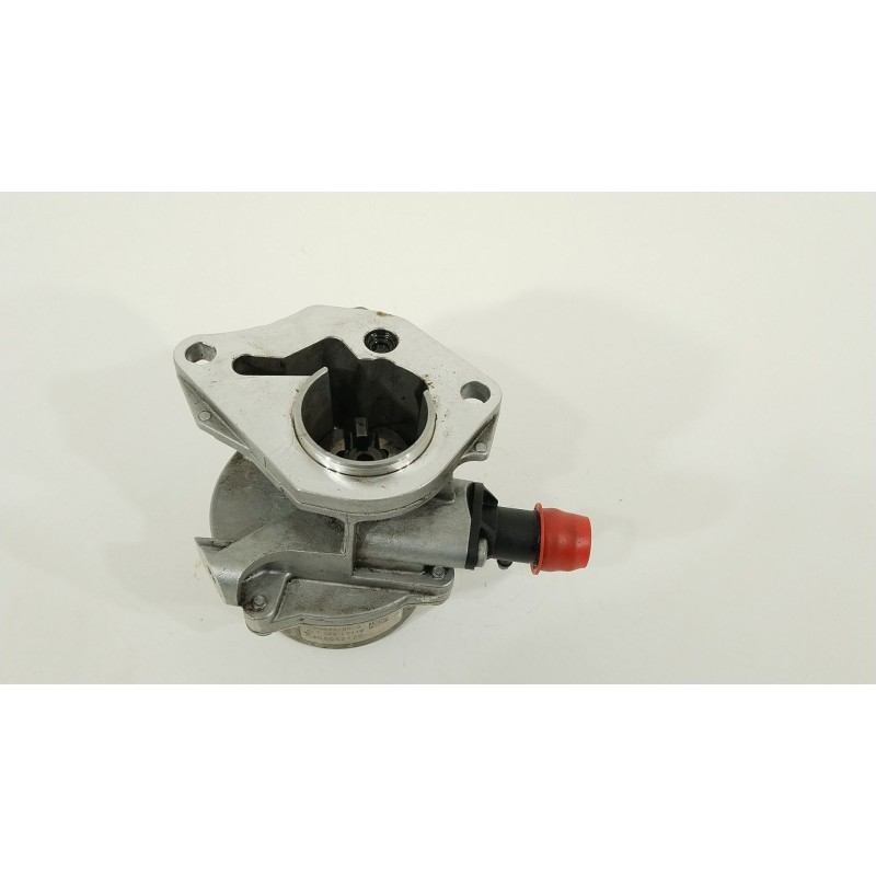 Recambio de depresor freno / bomba vacio para renault scenic ii 1.5 dci diesel referencia OEM IAM 146505272R  