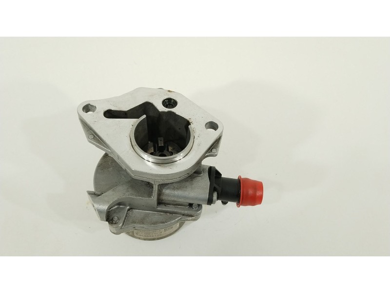 Recambio de depresor freno / bomba vacio para renault scenic ii 1.5 dci diesel referencia OEM IAM 146505272R  