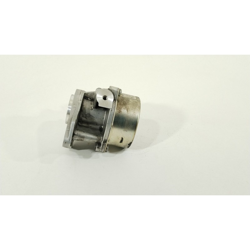 Recambio de depresor freno / bomba vacio para renault scenic ii 1.5 dci diesel referencia OEM IAM 146505272R  