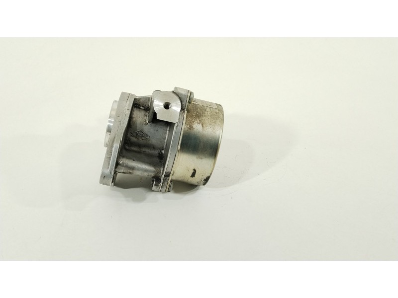 Recambio de depresor freno / bomba vacio para renault scenic ii 1.5 dci diesel referencia OEM IAM 146505272R  