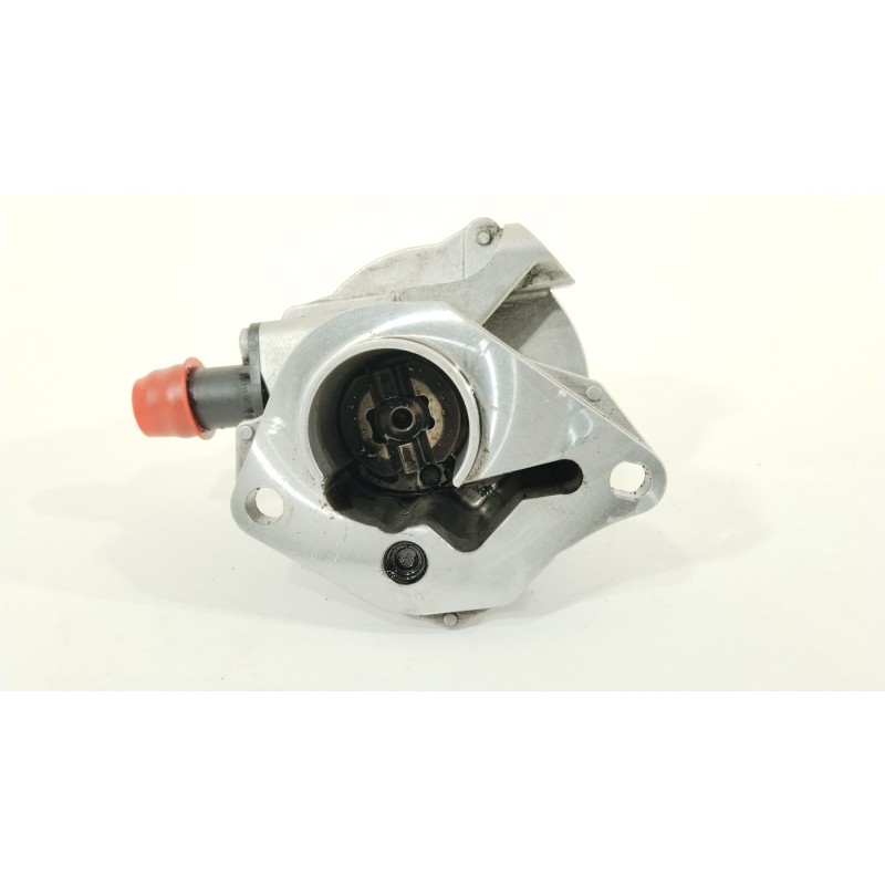 Recambio de depresor freno / bomba vacio para renault scenic ii 1.5 dci diesel referencia OEM IAM 146505272R  