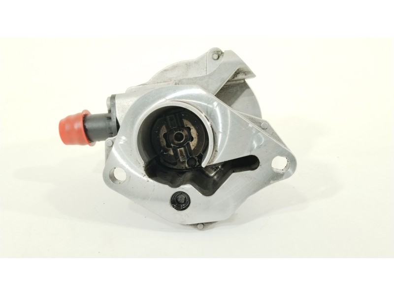 Recambio de depresor freno / bomba vacio para renault scenic ii 1.5 dci diesel referencia OEM IAM 146505272R  