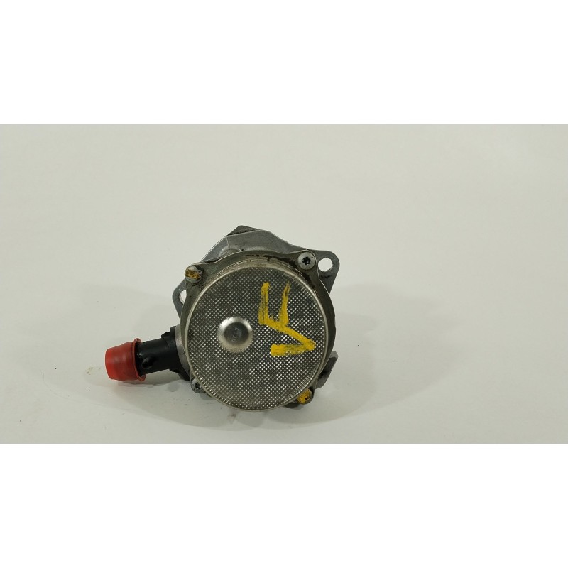 Recambio de depresor freno / bomba vacio para renault scenic ii 1.5 dci diesel referencia OEM IAM 146505272R  