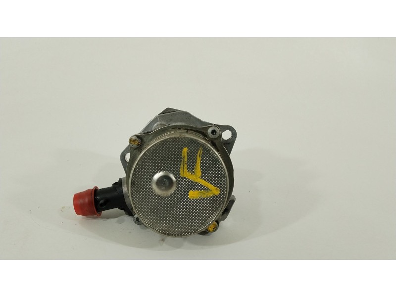 Recambio de depresor freno / bomba vacio para renault scenic ii 1.5 dci diesel referencia OEM IAM 146505272R  