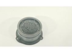 Recambio de altavoz para audi q7 (4mb, 4mg, 4mq) 3.0 tdi quattro referencia OEM IAM 4M0035411  
