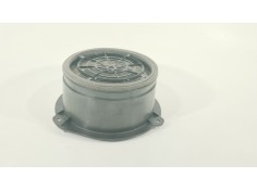 Recambio de altavoz para audi q7 (4mb, 4mg, 4mq) 3.0 tdi quattro referencia OEM IAM 4M0035411   2