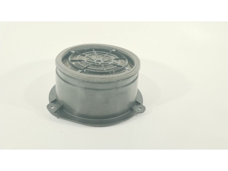Recambio de altavoz para audi q7 (4mb, 4mg, 4mq) 3.0 tdi quattro referencia OEM IAM 4M0035411  