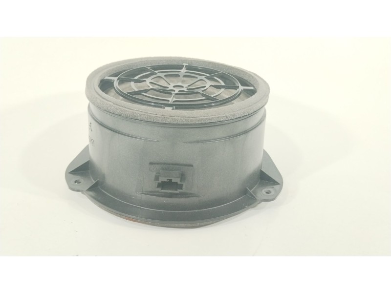 Recambio de altavoz para audi q7 (4mb, 4mg, 4mq) 3.0 tdi quattro referencia OEM IAM 4M0035411  