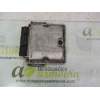 CENTRALITA MOTOR UCE 8200126462 8200121886 0281010482