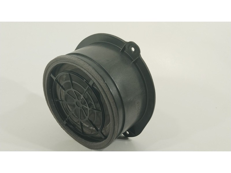 Recambio de altavoz para audi q7 (4mb, 4mg, 4mq) 3.0 tdi quattro referencia OEM IAM 4M0035411  