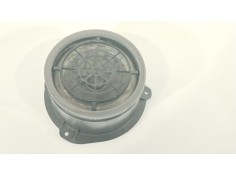 Recambio de altavoz para audi q7 (4mb, 4mg, 4mq) 3.0 tdi quattro referencia OEM IAM 4M0035411  