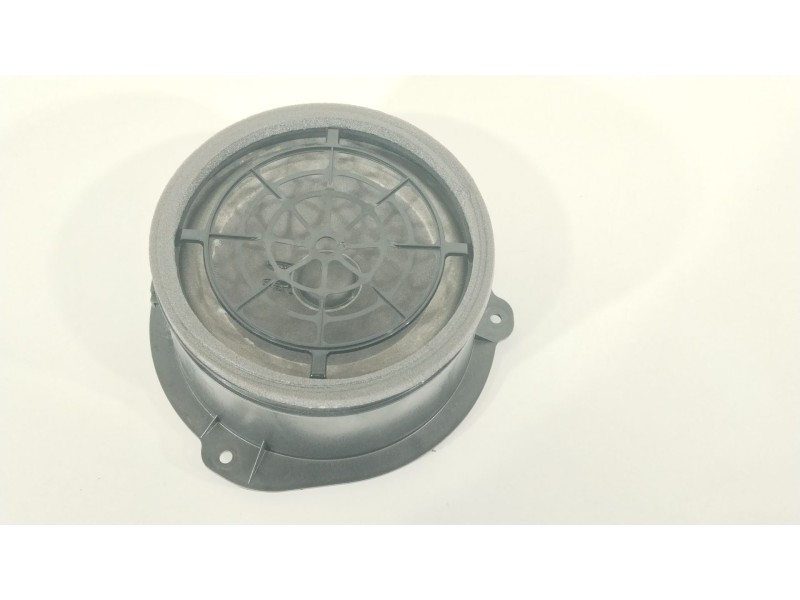 Recambio de altavoz para audi q7 (4mb, 4mg, 4mq) 3.0 tdi quattro referencia OEM IAM 4M0035411  