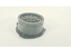Recambio de altavoz para audi q7 (4mb, 4mg, 4mq) 3.0 tdi quattro referencia OEM IAM 4M0035411   2