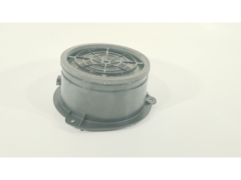 Recambio de altavoz para audi q7 (4mb, 4mg, 4mq) 3.0 tdi quattro referencia OEM IAM 4M0035411  