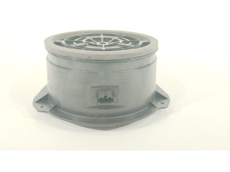Recambio de altavoz para audi q7 (4mb, 4mg, 4mq) 3.0 tdi quattro referencia OEM IAM 4M0035411  