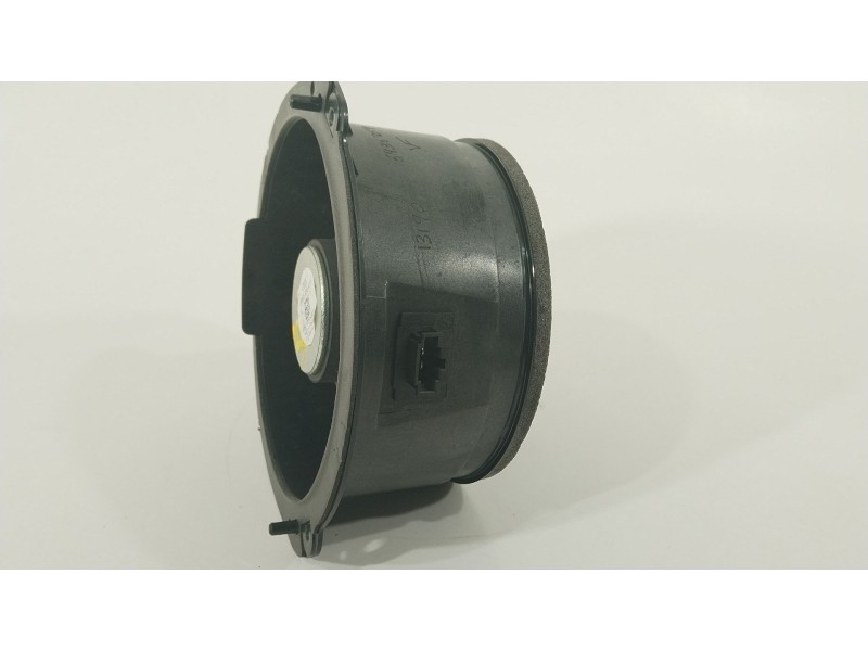 Recambio de altavoz para audi q7 (4mb, 4mg, 4mq) 3.0 tdi quattro referencia OEM IAM 4M0035411  