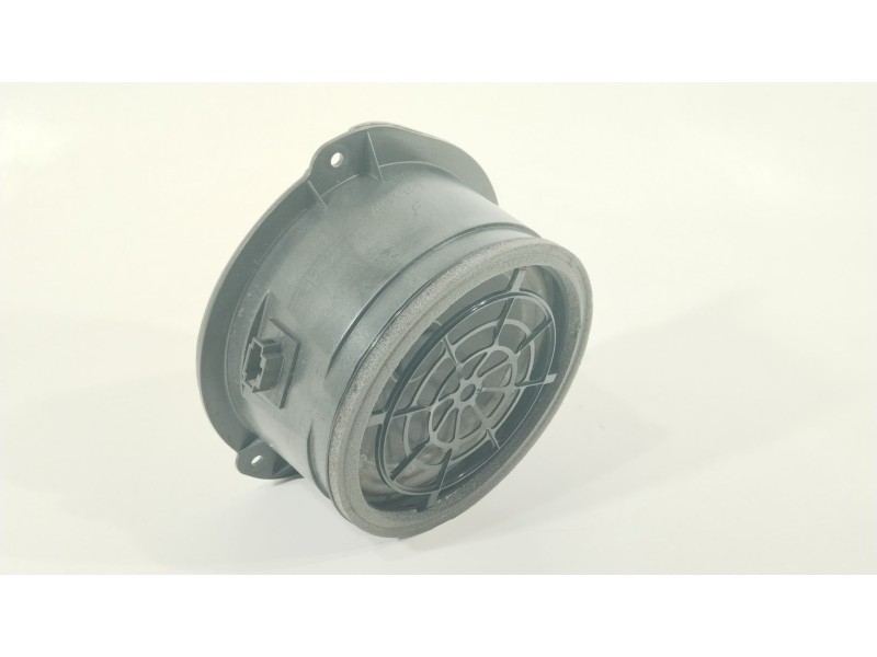 Recambio de altavoz para audi q7 (4mb, 4mg, 4mq) 3.0 tdi quattro referencia OEM IAM 4M0035411  