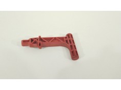 Recambio de interruptor para audi q7 (4mb, 4mg, 4mq) 3.0 tdi quattro referencia OEM IAM 4M0713201A  