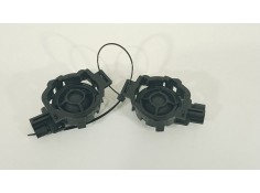 Recambio de altavoz para audi q7 (4mb, 4mg, 4mq) 3.0 tdi quattro referencia OEM IAM 4M0035399A  