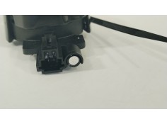 Recambio de altavoz para audi q7 (4mb, 4mg, 4mq) 3.0 tdi quattro referencia OEM IAM 4M0035399A   2